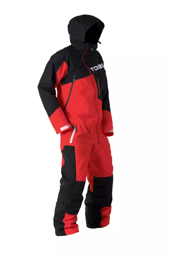 - Skoteroveraller - 632-9317-203-0 - 1