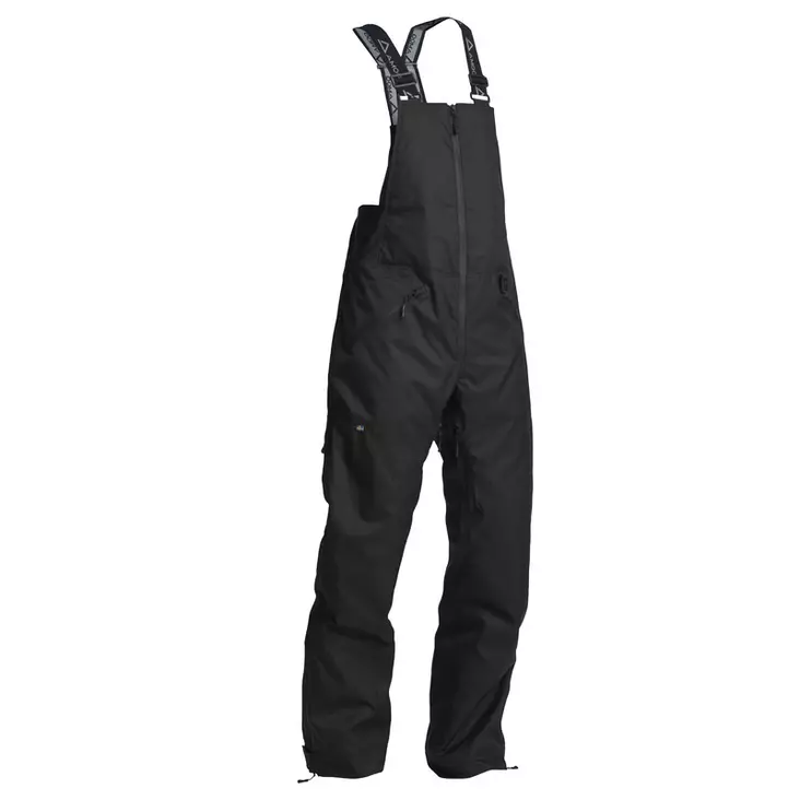 AMOQ Void skoterbyxor, Blackout - Skoterbyxor - 645-22080300-0 - 1