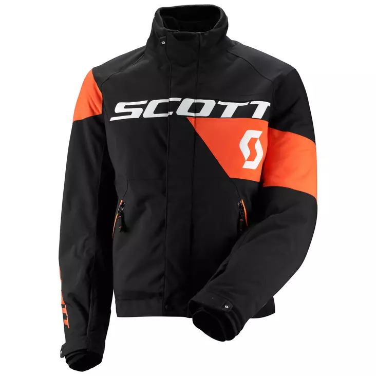  - Skoterjackor - 623-7021-0 - 1