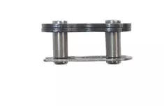 Kedjelås 1/8 ", 100 st - Standardkedjor - 60330 - 1