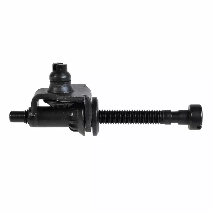 Kedjesträckare GREENTEK: Husqvarna 345, 346, 350, 351 - Kedjespännare - 446-8R76-130 - 1