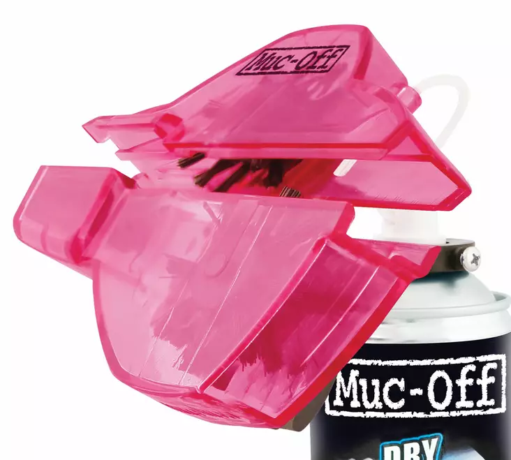  - MC Verktyg - 000002530 - 1