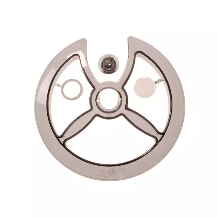 Kedjeskydd Cavo MTB/Trekking, universell modell 42-44 - Kedje- och hjulskydd - 1880 - 1