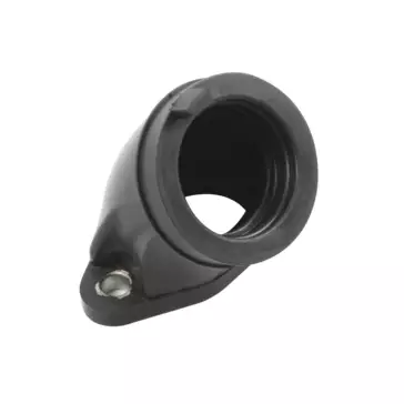 Kimpex Förgasarfläns Polaris - ATV förgasarfäste - 79-194410 - 1