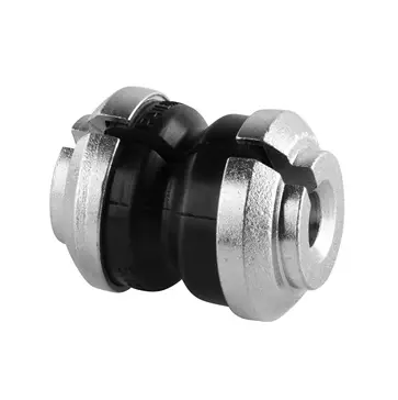 Kimpex Stoppgummi vinschvajer II - ATV vinschar linor och vajer - 73-258230 - 1