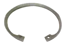 Kimpex Låsring för 6205-2RS lager - Snöskoter boggiehjulhållare - 84-0500 - 1