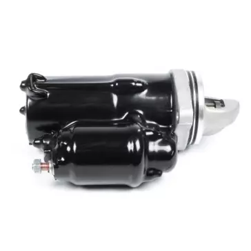 Kimpex Startmotor Polaris - ATV startmotor - 71-193760 - 1
