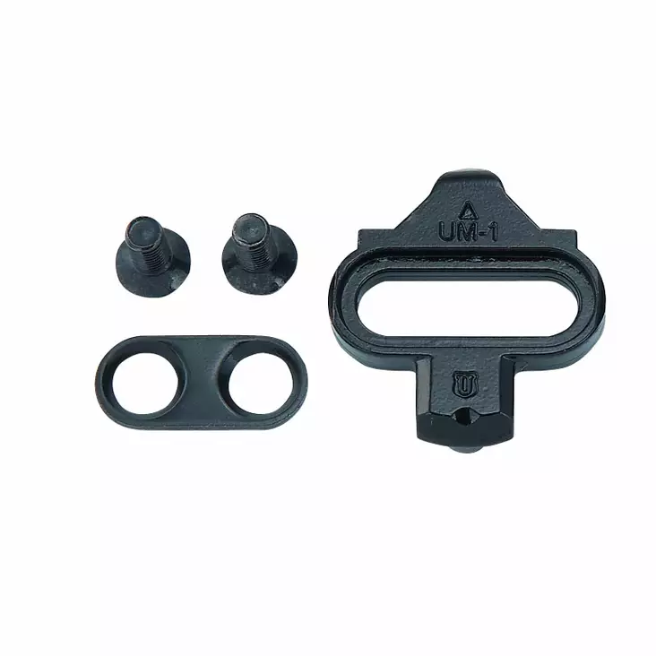 Pedalklossar, SPD-kompatibel - Pedaldelar - 69280 - 1