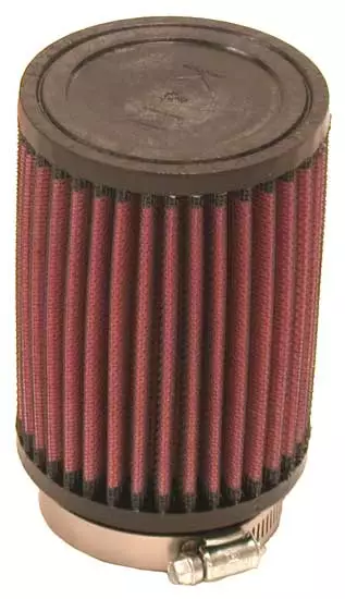K&N SPEEDWAY FILTER - MC Luftfilter - 20-RD0710 - 1