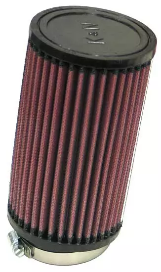 K&N FILTER ID.70mm/101/178/20° - MC Luftfilter - 20-RU1480 - 1