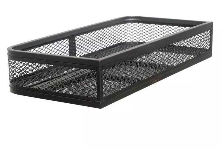 Transportkorg fram - ATV transport korgar - 567100 - 1