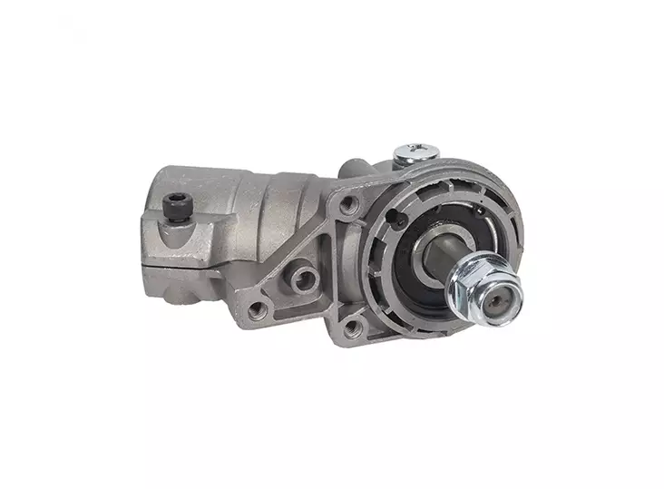 Vinkelväxel ROTARY: Stihl FS500, FS550, FS550L - Delar till trimmers - 447-27-13770 - 1