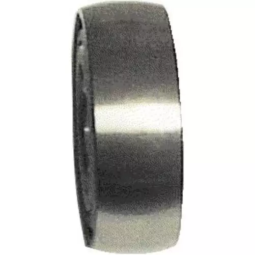 Kullager, KOYO 6202 C3 - MC Lager - 22-640 - 1
