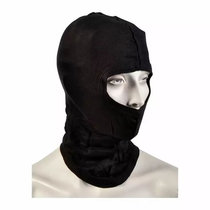 Hjälmhuva Timeless polyester - Hjälmhuvor - 75100 - 1