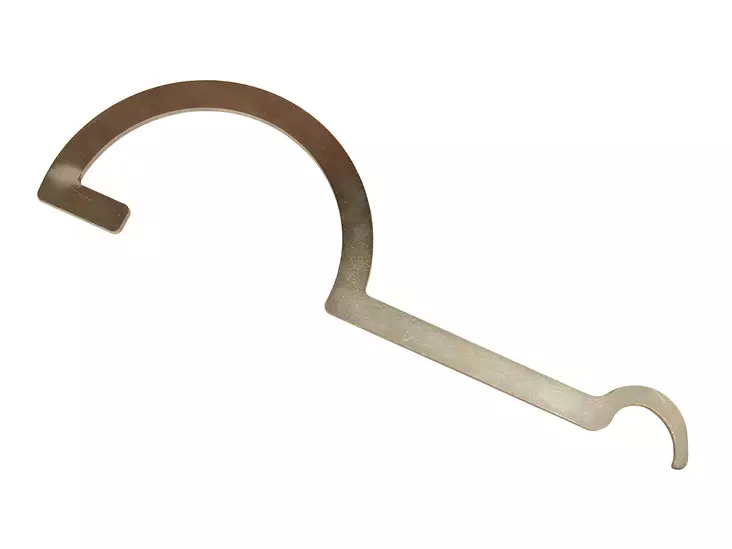 Kopplingsunderhållsverktyg för Polaris ATV-er - ATV variatorfjädrar - 802300 - 1