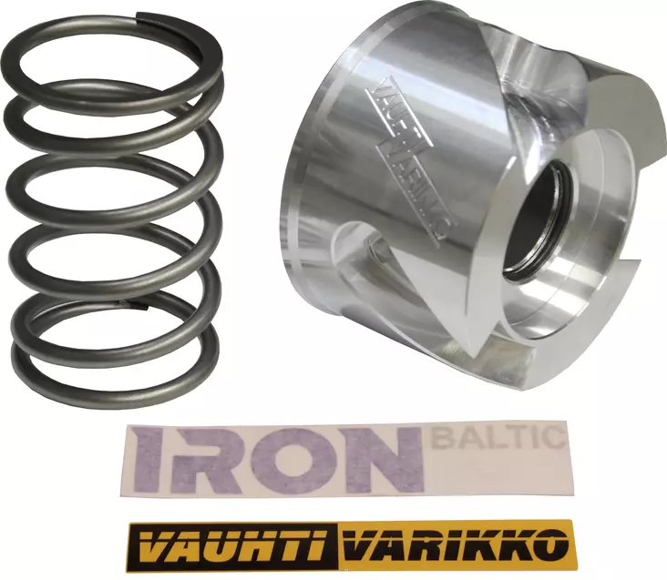 Kytkinkitti CFMoto CForce 850/1000 G3 2024+ - ATV variatorfjädrar - 809500 - 1