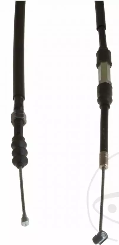 Kopplingswire TSK Honda XRV750 -02 - MC Vajer - 37-3190-80 - 1