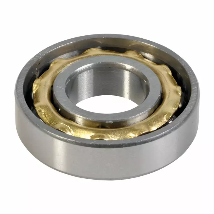Lager, L-17 - MC Lager - 22-71580 - 1