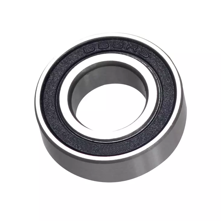 Lager UNION CB-040, 688 2RS, 8x16x5 - MC Lager - 436040 - 1