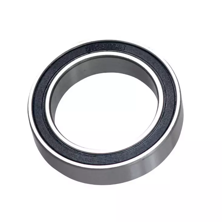 Lager UNION, CB-140, 6004 2RS, 21,5x42x12, Bosch GEN 2 JA 3 - MC Lager - 436140 - 1