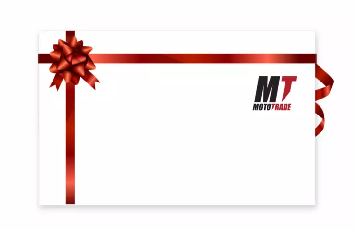 Presentkort 500 SEK - Presentkort - 99999984-50 - 4