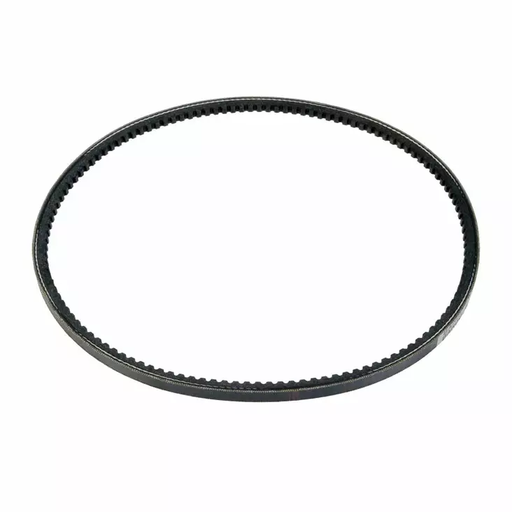 Generatorrem: Yanmar - Motordelar - 309-12943042290 - 1