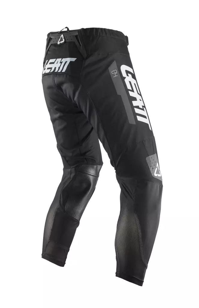 Leatt Byxa GPX 3.5 Junior Svart - Barn crossbyxor - 682-20502-0 - 1