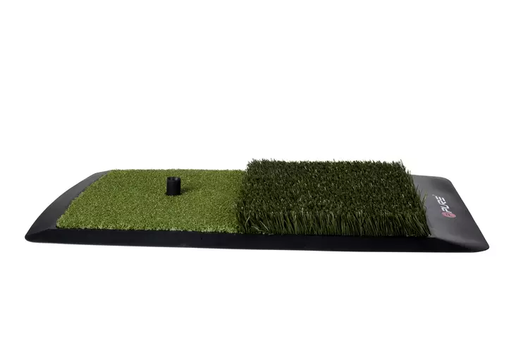 Pure Hitting Mat - Träningsmattor - GSP2I641690 - 1