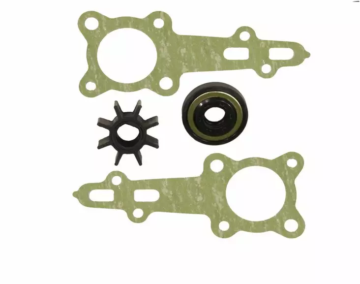 Sea-X reparationssats vattenpump Honda BF8A - Reparationssatser till vattenpump - 122-9-48700 - 1