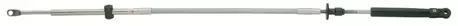 Maxflex MC Pinnacle(C14) fjärreglagekabel 3,0m - Fjärrkontrollkablar - 127-1-39510 - 2