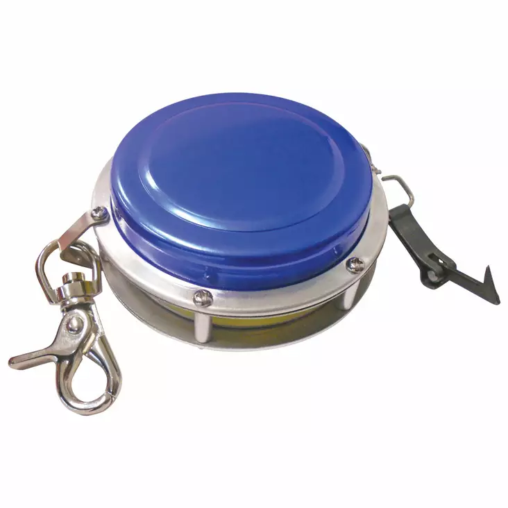 Måttband ARCHER 15m - Verktyg - 447-A1100 - 1