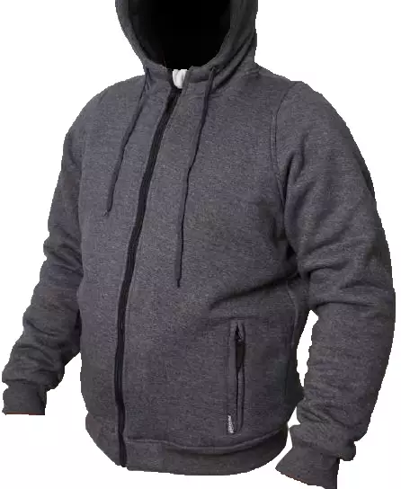  - MC jackor - 633-32433-0 - 1