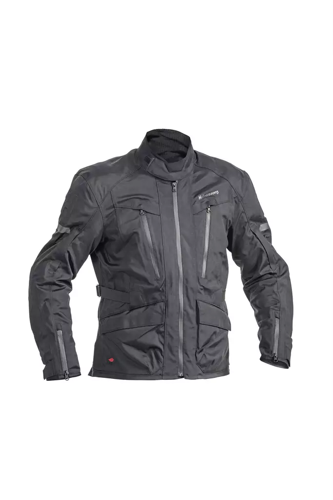 MP ajotakki Halvarssons Gruven - MC jackor - 710-23060100 - 1