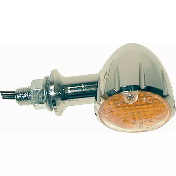 Hyper MINIBLINKERSPAR, Custom halogen - MC Blinkers - 15-910 - 1