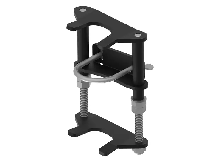 ATV-fjädringslås - universell modell - ATV fjädrar - 1412200 - 1