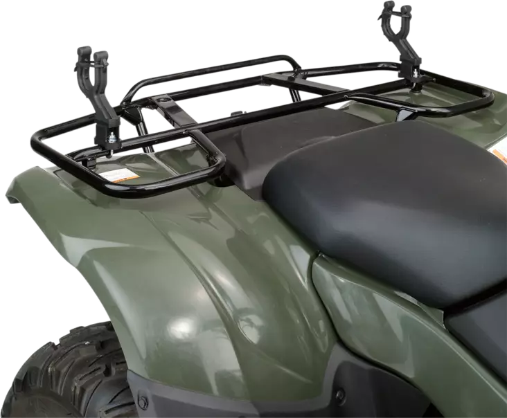 Moose bih Horn kuljetuskiinnikkeet m=C3=B6nkij=C3=A4=C3=A4n - ATV jerrykannor och andra tillbehör - PE35180030 - 1