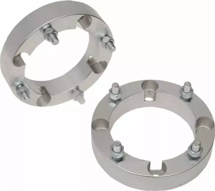Moose levikepalat 4/156 1-1/2 12X1.25 - ATV Spacers - PE02220510 - 1