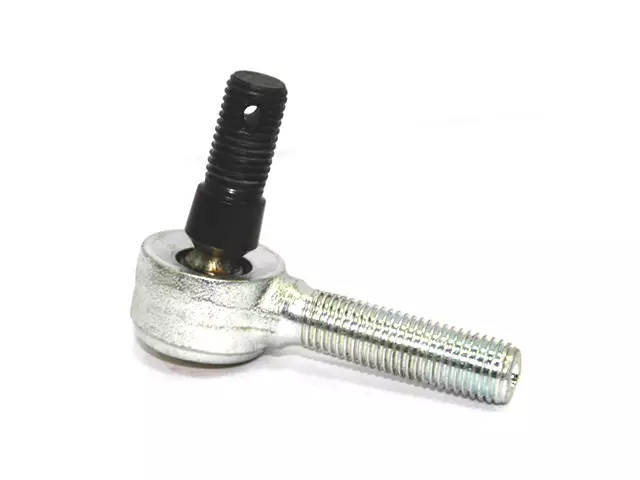 Sno-X Länkhuvud högergäng Yamaha - Snöskoter styrleder - 88-10420 - 1