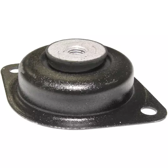 Sno-X Motorfäste höger Ski-Doo - Snöskoter motorfästen - 89-09560 - 1