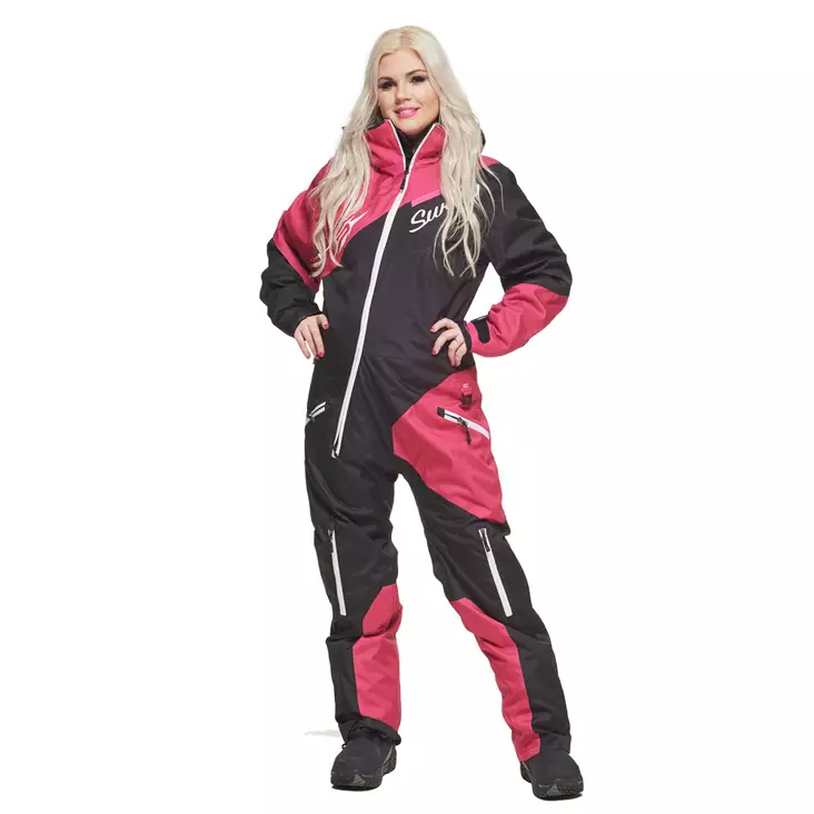 - Skoteroveraller - 532-9038-0 - 1