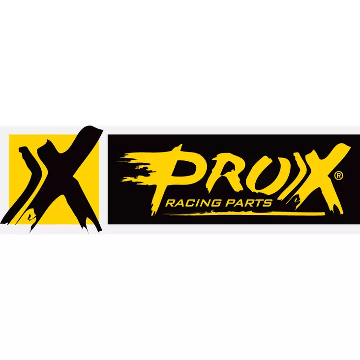 Naraku Kolvsats, 39,84 , Kolvring L-profil, Derbi Senda 98- / Aprilia RX,SX 06- - Kolvar - 301-0965-00 - 1