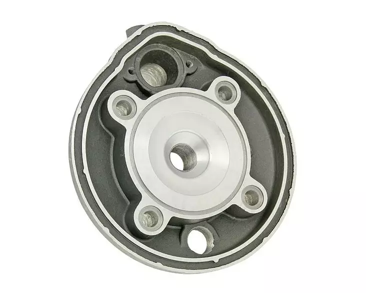 Naraku Topplock, 50cc, Minarelli AM6 (O-Ring) - Topplock - 301-1140 - 1