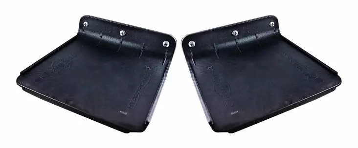 Nauticus HydroPlane trimplan 8x8 - Trimningsserier - 127-91-00800 - 1