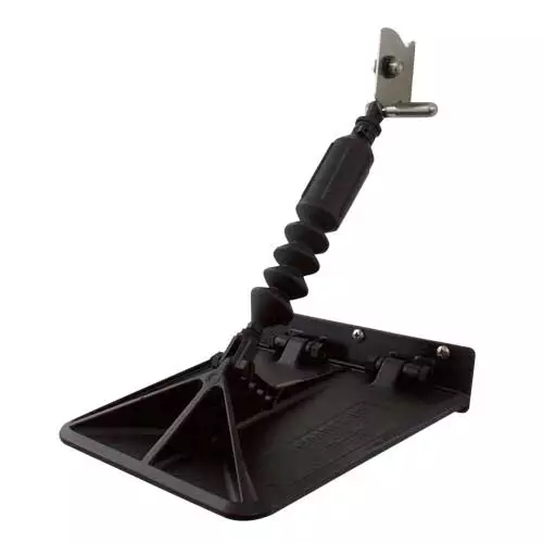 Nauticus Smart Tab Retractor Kit - Däcksbeslag och tillbehör - 127-93-PR500 - 1