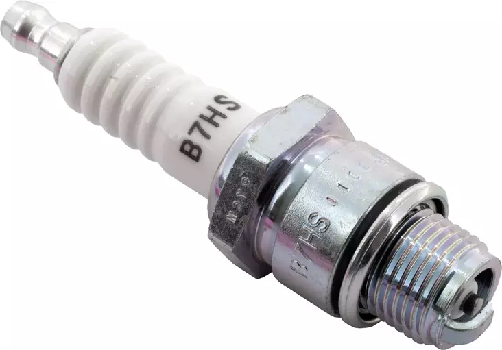 NGK sparkplug B7HS - MC Tändstift - 13-5110 - 2