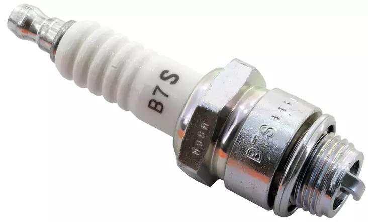NGK sparkplug B7S - MC Tändstift - 13-3710 - 1