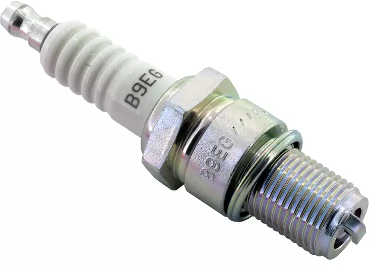 NGK sparkplug B9EG - MC Tändstift - 13-3530 - 2