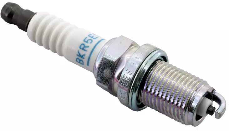 NGK sparkplug BKR5ES - MC Tändstift - 13-2460 - 1