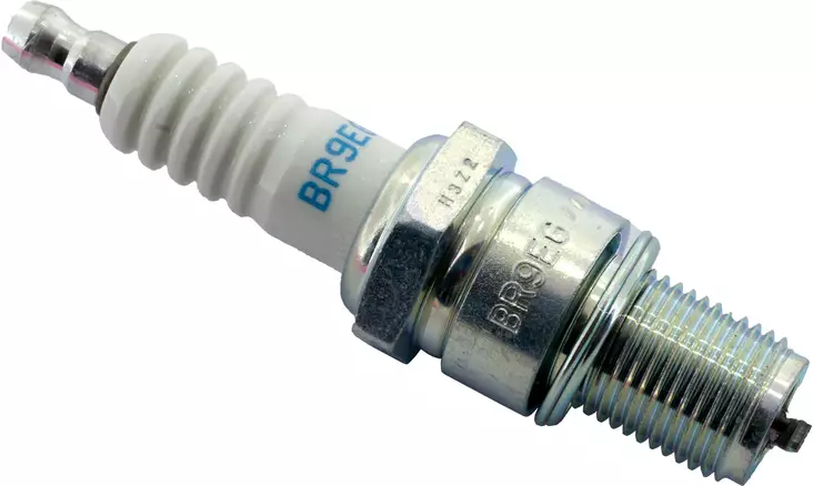 NGK sparkplug BR9EG - MC Tändstift - 13-3230 - 2