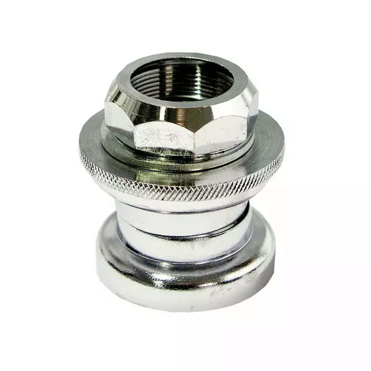 Styrlager 1" - Styrlager - 60750 - 1